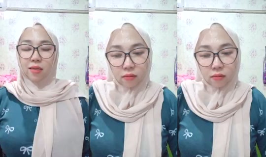 299689260's Live Session — Jul 20, 2026, 8:39 PM