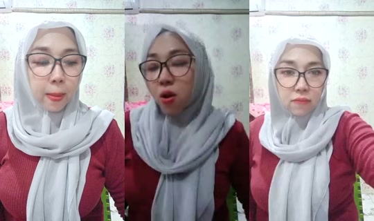 299689260's Live Session — Jul 21, 2026, 10:24 PM