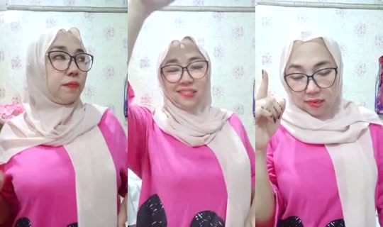 299689260's Live Session — Jul 22, 2026, 9:06 PM