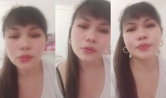 2GodbeDGlory's Live Session — Jul 15, 2026, 4:49 AM