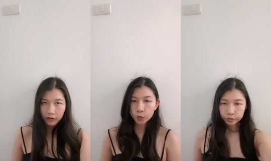 2JJjinjin's Live Session — Jul 18, 2026, 8:09 AM