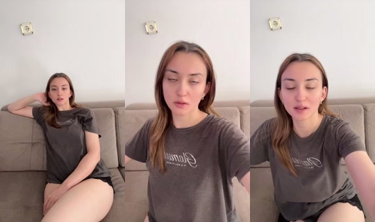 2speak2's Live Session — Jul 24, 2026, 11:23 AM