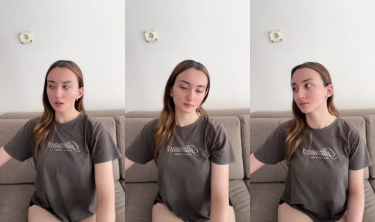 2speak2's Live Session — Aug 3, 2026, 11:54 AM