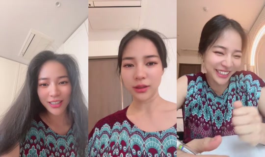 300522168's Live Session — Aug 2, 2026, 4:57 AM