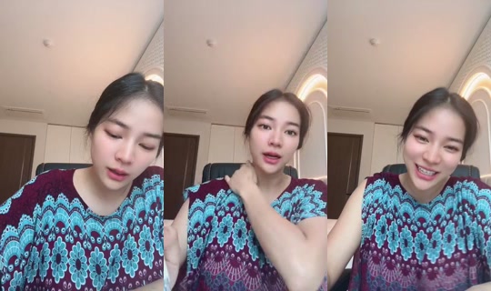300522168's Live Session — Aug 2, 2026, 5:47 AM