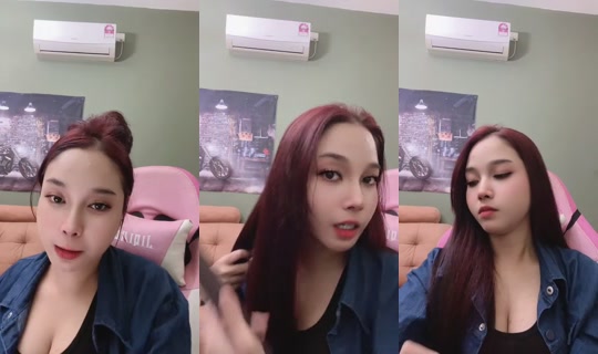 303983993's Live Session — Oct 28, 2026, 12:59 PM