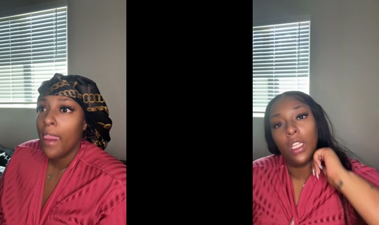 304TrapQueen's Live Session — Aug 23, 2026, 9:12 PM