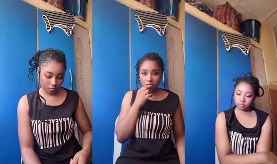 3058nife's Live Session — Jul 3, 2026, 4:43 PM