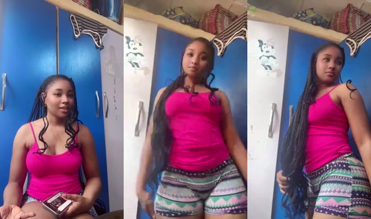 3058nife's Live Session — Jul 4, 2026, 12:36 PM