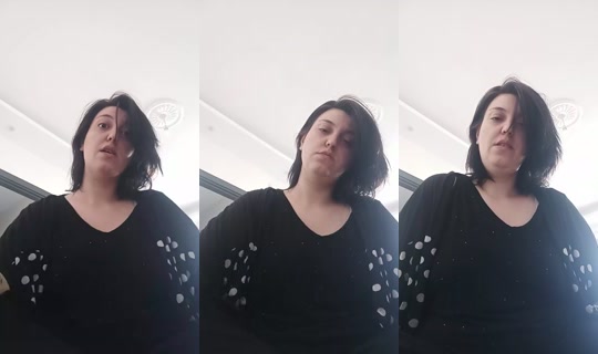 306622863's Live Session — Jul 20, 2026, 11:28 AM