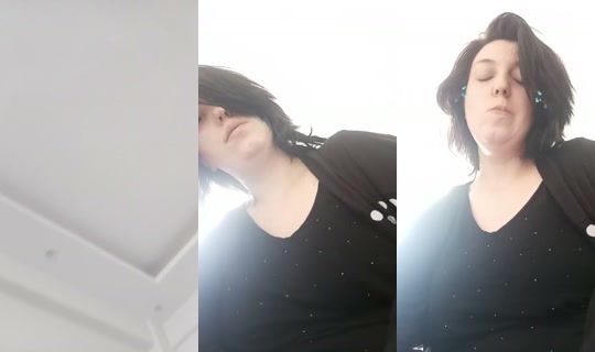 306622863's Live Session — Jul 20, 2026, 11:58 AM