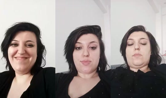306622863's Live Session — Jul 20, 2026, 2:05 PM