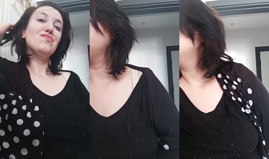 306622863's Live Session — Jul 21, 2026, 12:13 PM