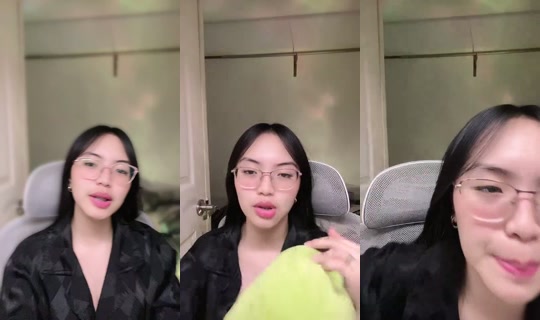 306jex's Live Session — Jul 20, 2026, 5:13 AM