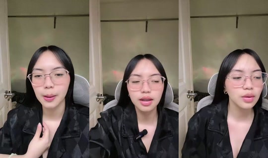 306jex's Live Session — Jul 20, 2026, 1:04 PM