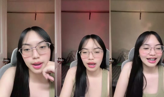 306jex's Live Session — Jul 21, 2026, 12:23 PM