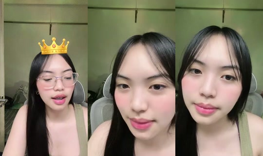306jex's Live Session — Jul 21, 2026, 1:16 PM