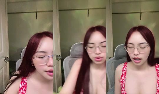 306jex's Live Session — Jul 28, 2026, 2:17 AM