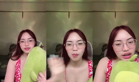 306jex's Live Session — Jul 28, 2026, 5:20 AM