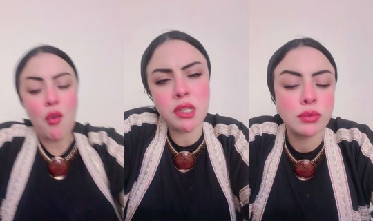 307509946's Live Session — Jul 9, 2026, 10:57 AM