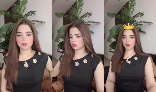 309369106's Live Session — Jul 8, 2026, 10:13 AM