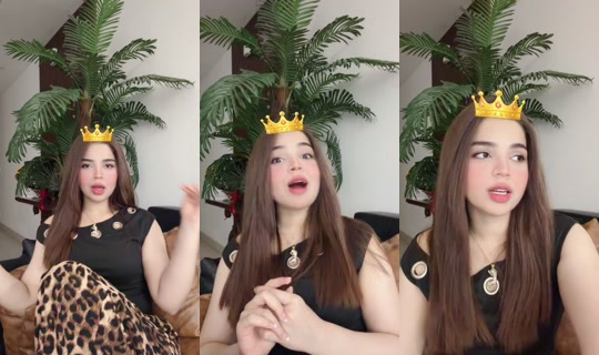 309369106's Live Session — Jul 8, 2026, 12:12 PM