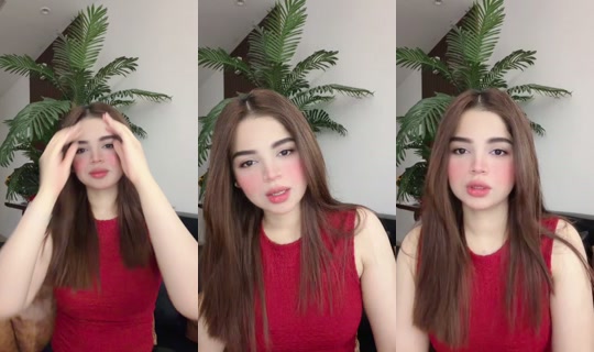 309369106's Live Session — Jul 9, 2026, 8:23 AM