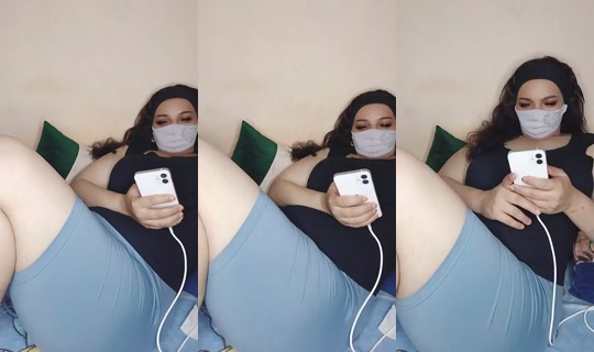310502143's Live Session — Jul 21, 2026, 10:18 AM