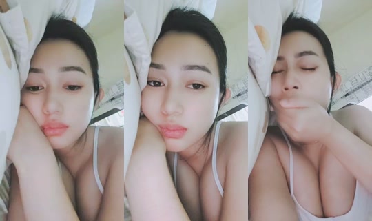 312974315's Live Session — Jul 24, 2026, 12:04 AM