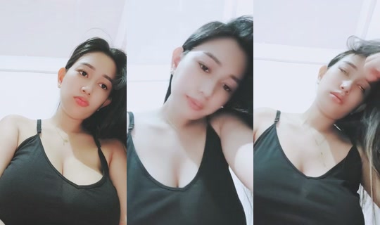 312974315's Live Session — Jul 24, 2026, 7:58 AM