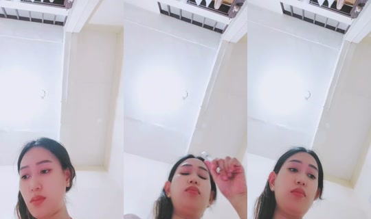 312974315's Live Session — Jul 25, 2026, 4:06 PM