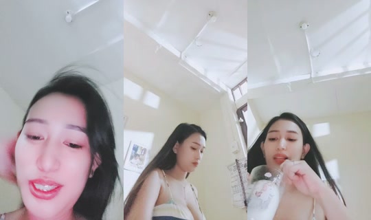 312974315's Live Session — Jul 26, 2026, 3:22 PM