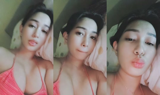 312974315's Live Session — Jul 27, 2026, 4:07 PM