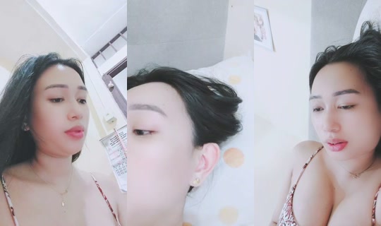 312974315's Live Session — Jul 30, 2026, 12:23 PM