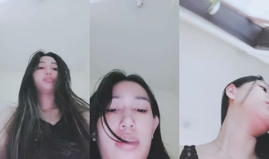 312974315's Live Session — Jul 31, 2026, 12:03 AM