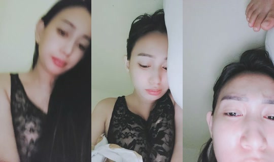 312974315's Live Session — Jul 31, 2026, 12:17 AM