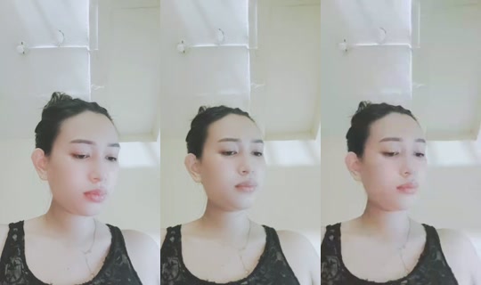312974315's Live Session — Jul 31, 2026, 6:56 AM