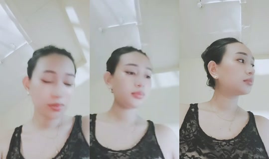 312974315's Live Session — Jul 31, 2026, 7:40 AM