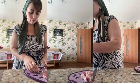 313103755's Live Session — Jul 19, 2026, 12:18 PM