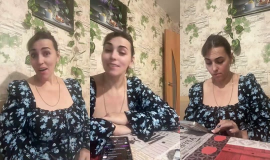 313103755's Live Session — Jul 24, 2026, 4:03 PM