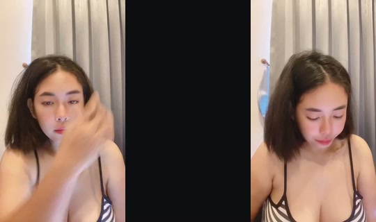 314251265's Live Session — Jul 27, 2026, 12:43 AM