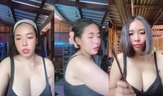 314251265's Live Session — Aug 3, 2026, 1:26 AM