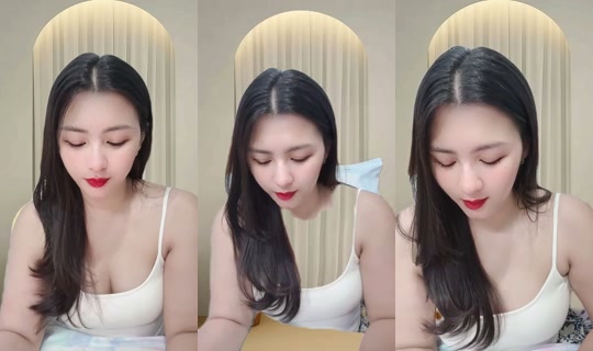 318843779's Live Session — Jul 23, 2026, 1:12 PM