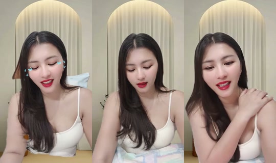 318843779's Live Session — Jul 23, 2026, 2:03 PM