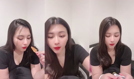 318843779's Live Session — Jul 24, 2026, 2:13 PM