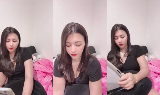 318843779's Live Session — Jul 24, 2026, 4:22 PM