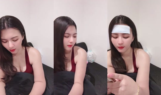 318843779's Live Session — Jul 27, 2026, 12:28 PM