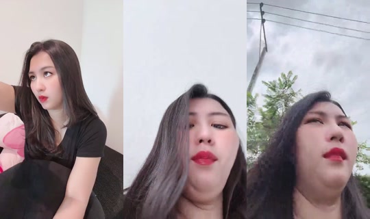 318843779's Live Session — Jul 28, 2026, 3:13 AM