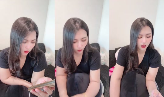 318843779's Live Session — Jul 28, 2026, 5:41 AM