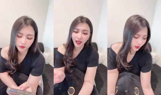 318843779's Live Session — Jul 28, 2026, 8:26 AM